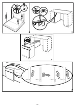 Предварительный просмотр 25 страницы Whirlpool 859991009150 Manual