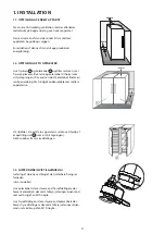 Предварительный просмотр 4 страницы Whirlpool 859991608310 Instructions For Use Manual