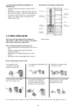 Предварительный просмотр 26 страницы Whirlpool 859991608310 Instructions For Use Manual