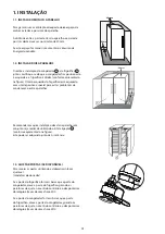 Предварительный просмотр 31 страницы Whirlpool 859991608310 Instructions For Use Manual