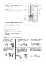 Предварительный просмотр 35 страницы Whirlpool 859991608310 Instructions For Use Manual