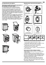 Предварительный просмотр 17 страницы Whirlpool 859991620860 Manual