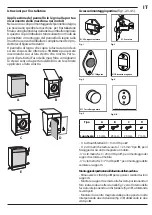 Предварительный просмотр 25 страницы Whirlpool 859991620860 Manual