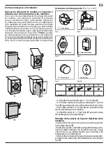 Предварительный просмотр 33 страницы Whirlpool 859991620860 Manual