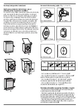 Предварительный просмотр 41 страницы Whirlpool 859991620860 Manual