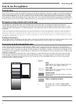 Preview for 4 page of Whirlpool 859991633840 User Manual