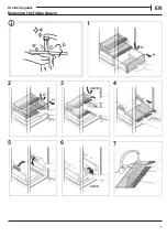 Preview for 5 page of Whirlpool 859991633840 User Manual