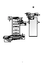 Предварительный просмотр 3 страницы Whirlpool 859991637630 Instruction Manual