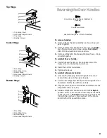 Предварительный просмотр 9 страницы Whirlpool 8ET8MTKXKT00 Use & Care Manual