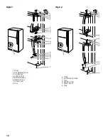 Предварительный просмотр 10 страницы Whirlpool 8ET8MTKXKT00 Use & Care Manual