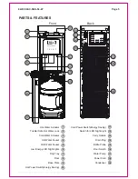 Предварительный просмотр 7 страницы Whirlpool 8LIECH-SC-SSS-5L-W User Manual