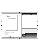 Предварительный просмотр 1 страницы Whirlpool 8S21FNI GD User Manual