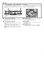 Preview for 7 page of Whirlpool 8TWFW5620HW Use And Care Manual