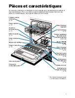 Предварительный просмотр 39 страницы Whirlpool 900 SERIES Use And Care Manual