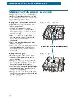 Предварительный просмотр 46 страницы Whirlpool 900 SERIES Use And Care Manual