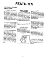 Preview for 6 page of Whirlpool 9112VPV Use And Care Manual