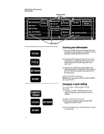 Предварительный просмотр 4 страницы Whirlpool 9200 SERIES Use & Care Manual