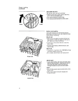 Предварительный просмотр 12 страницы Whirlpool 9200 SERIES Use & Care Manual