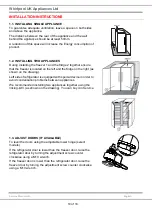 Preview for 10 page of Whirlpool 96388 Service Information