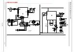 Preview for 15 page of Whirlpool 96388 Service Information