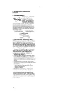 Preview for 26 page of Whirlpool 9700 Series Use And Care Manual