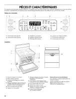 Preview for 24 page of Whirlpool 9754132 Use & Care Manual