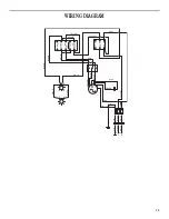 Предварительный просмотр 13 страницы Whirlpool 9760266 Installation Instructions And Use And Care Manual