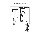 Предварительный просмотр 27 страницы Whirlpool 9760266 Installation Instructions And Use And Care Manual