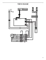 Предварительный просмотр 13 страницы Whirlpool 9760268A Installation Instructions Manual