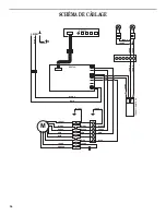 Preview for 26 page of Whirlpool 9760268A Installation Instructions Manual