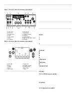 Preview for 8 page of Whirlpool 9760332A Use And Care Manual