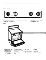 Preview for 23 page of Whirlpool 9760332A Use And Care Manual