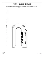 Preview for 16 page of Whirlpool 9762998 Install Manual