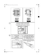 Предварительный просмотр 5 страницы Whirlpool 9770B Installation Manual