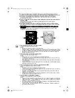 Предварительный просмотр 13 страницы Whirlpool 9770B Installation Manual