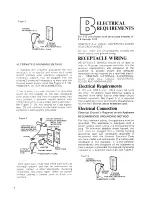 Preview for 4 page of Whirlpool AC0062XM0 Use & Care Manual