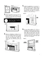 Предварительный просмотр 7 страницы Whirlpool AC0062XM0 Use & Care Manual