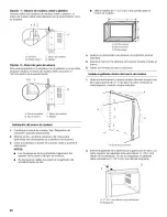 Предварительный просмотр 28 страницы Whirlpool ACC184XR0 Use & Care Manual