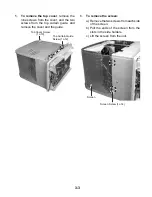 Preview for 17 page of Whirlpool ACD052MM Service Manual