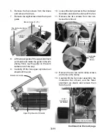 Preview for 25 page of Whirlpool ACD052MM Service Manual