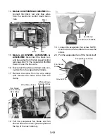 Preview for 26 page of Whirlpool ACD052MM Service Manual