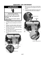 Preview for 31 page of Whirlpool ACD052MM Service Manual