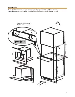 Preview for 3 page of Whirlpool ACE 100 Instructions For Use Manual