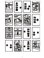 Preview for 5 page of Whirlpool ACE 102 IX Instructions For Use Manual