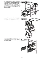 Preview for 48 page of Whirlpool ACE 102 IX Instructions For Use Manual