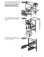 Preview for 211 page of Whirlpool ACE 102 IX Instructions For Use Manual