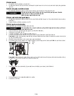 Preview for 238 page of Whirlpool ACE 102 IX Instructions For Use Manual