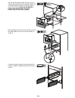 Preview for 247 page of Whirlpool ACE 102 IX Instructions For Use Manual