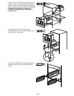 Предварительный просмотр 265 страницы Whirlpool ACE 102 IX Instructions For Use Manual