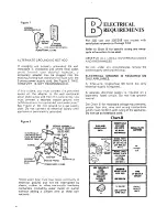 Предварительный просмотр 4 страницы Whirlpool ACE094XM0 Use And Care Manual